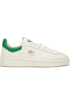 Lacoste Tennarit Baseshot 44 1/2