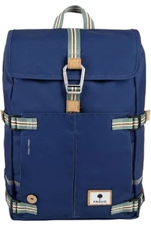 Faguo Reppu COMMUTER SYN WOVEN Yksi Koko