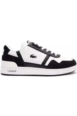 Lacoste Tennarit T-clip 46
