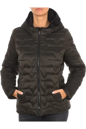 Vuarnet Takit AWF21279-999085 EU S