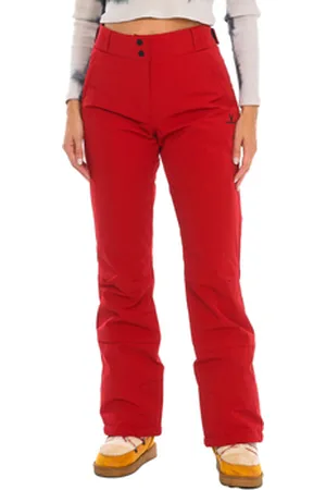 Vuarnet Housut SWF21322-067 EU XXL