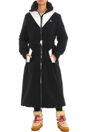 Vuarnet Takit AWF22476-D58999 EU S