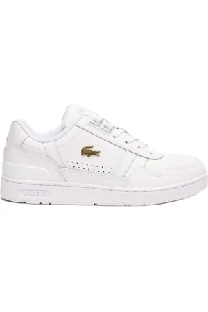 Lacoste Tennarit T-clip 37