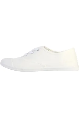 Kaporal 5 Kengät 235942 36