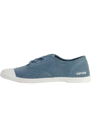 Kaporal 5 Kengät 235921 36
