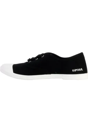 Kaporal 5 Kengät 235928 36