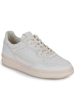 Clae Kengät HAYWOOD 37