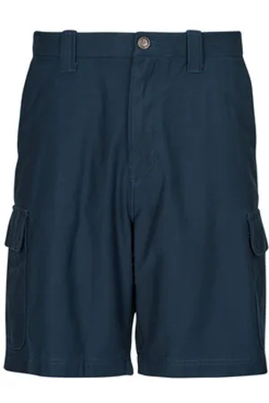 ESPRIT Shortsit & Bermuda-shortsit CARGO SHORT US 32