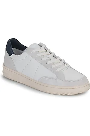 Clae Kengät MONROE 40