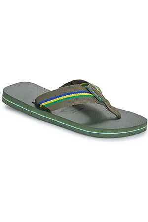 Havaianas Rantasandaalit URBAN BRASIL 39 / 40