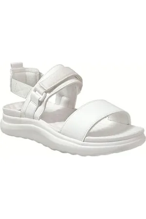 Hey dude Sandaalit Collins sandal mono 36