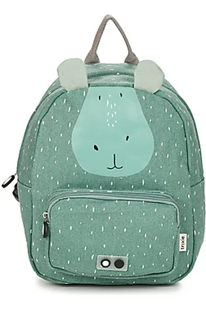Trixie Reppu MISTER HIPPO Yksi Koko