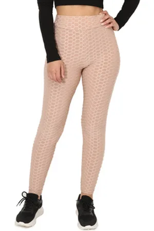 La Modeuse Legginsit & Sukkahousut 71632_P168416 EU S / M
