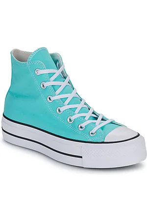 Converse Kengät CHUCK TAYLOR ALL STAR LIFT 37 1/2