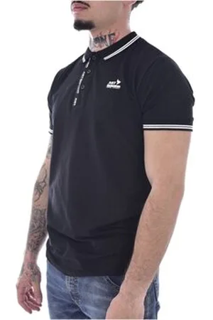 JUST EMPORIO T-paidat & Poolot JE-PALIM EU S