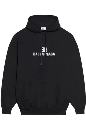Balenciaga Svetari 600583 TKVI8 EU XS