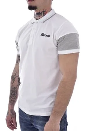 JUST EMPORIO T-paidat & Poolot JE-PARILIM EU S