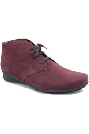 Mephisto Kengät Flossie 37 1/2