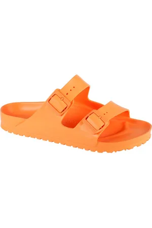 Birkenstock Kengät Arizona Eva 45