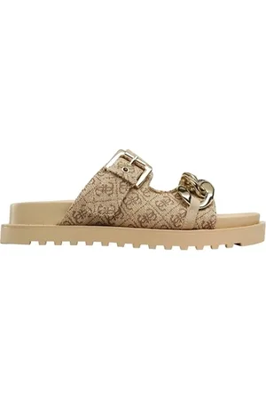 Guess Sandaalit FATEMA2 36