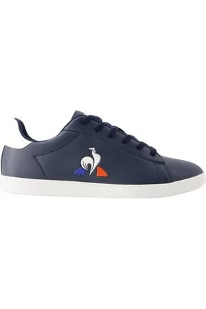 Le Coq Sportif Tennarit COURTSET_2 GS 37