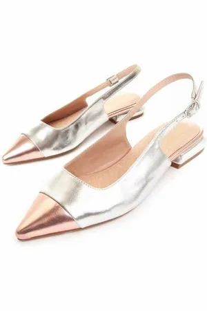 Montevita Balleriinat 88538 36