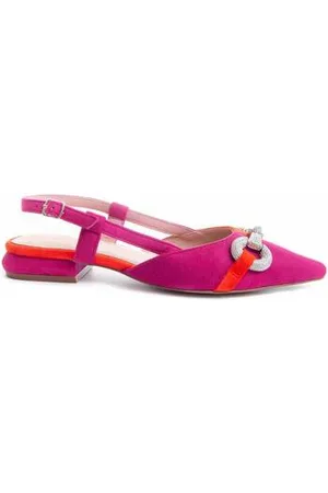 Montevita Balleriinat 88535 36