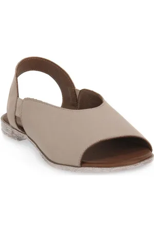 Bueno Sandaalit GRIGIO 37