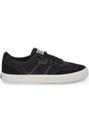 Dockers Tennarit 660 NAVY 43