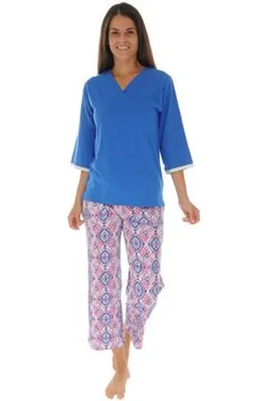 Christian cane Pyjamat / yöpaidat GEDELISE FR 36