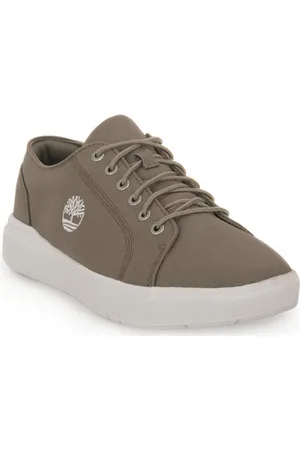 Timberland Tennarit SENECA BAY 45