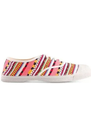Bensimon Tennarit LACET F LUCAS D 36