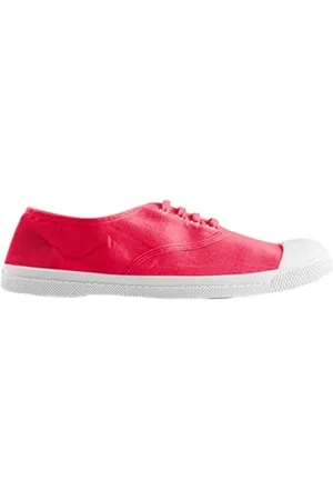 Bensimon Tennarit ELLY F 38