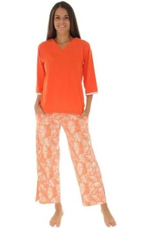 Christian cane Pyjamat / yöpaidat GARDELIA FR 36