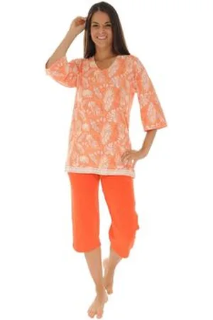 Christian cane Pyjamat / yöpaidat GARDELIA FR 36