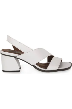Bueno Sandaalit BIANCO 36