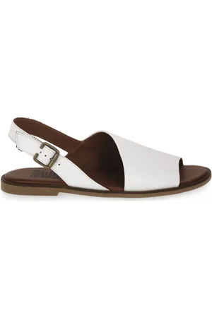 Bueno Sandaalit BIANCO 37