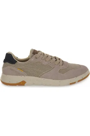 Dockers Tennarit CAMEL SAND 43