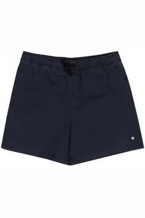 Element Shortsit & Bermuda-shortsit Valley twill EU M