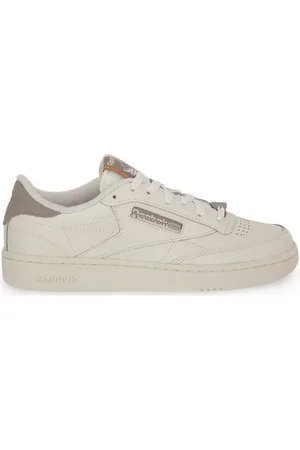 Reebok Tennarit CLUB C 85 40