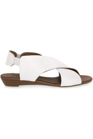 Bueno Sandaalit BIANCO 37