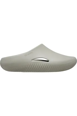 Crocs Sandaalit MELLOW RECOVERY CLOG EPT 45 / 46