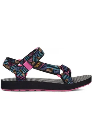 Teva Poikien sandaalit Original universal 28