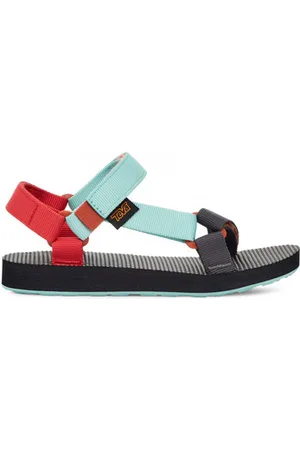 Teva Poikien sandaalit Original universal 28