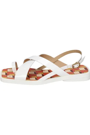 Fabi Sandaalit EX307 37