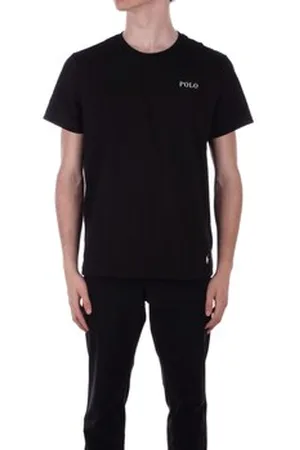 Ralph Lauren Lyhythihainen t-paita 714931650 EU S