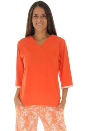 Christian cane Pyjamat / yöpaidat GARRYA FR 36