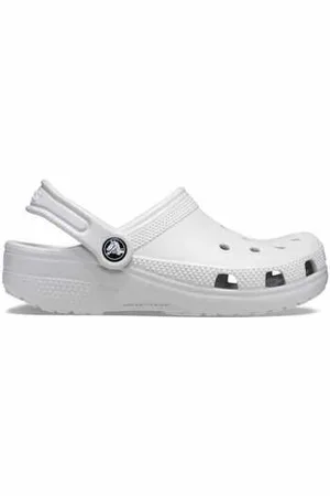 Crocs Poikien sandaalit Classic clog k 28 / 29