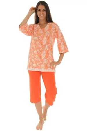Christian cane Pyjamat / yöpaidat GARRYA FR 38