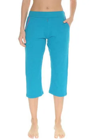 Christian cane Pyjamat / yöpaidat MAEVA FR 36